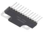 NTE1892  Semiconductors