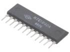 NTE1892A electronic component of NTE