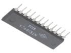 NTE1892A  Semiconductors