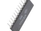 NTE1892A Motor/Motion/Ignition Controllers & Drivers