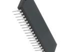 NTE2051 Analog to Digital Converters - ADC