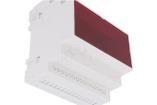 Z109F ABS V0  Enclosures