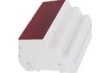 Z109F ABS V0 Enclosures, Boxes & Cases