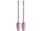 M.2190  Tools & Supplies