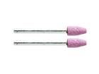 M.2190 Hand Tools