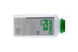 ZMYWACZ PCB WODNY Chemicals
