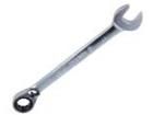 373A17M  Tools & Supplies