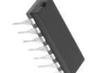 NTE859 Operational Amplifiers - Op Amps
