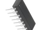 NTE870 Operational Amplifiers - Op Amps