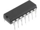 NTE909D electronic component of NTE