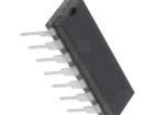 NTE926 Current Sense Amplifiers