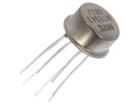 NTE943  Semiconductors