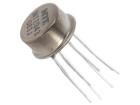 NTE943 Analog Comparators