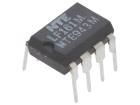 NTE943M electronic component of NTE