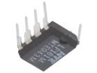 NTE943M  Semiconductors