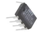 NTE943M Analog Comparators