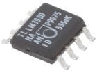 NTE943SM electronic component of NTE