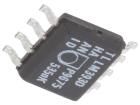 NTE943SM  Semiconductors