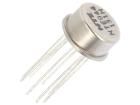 NTE944  Semiconductors