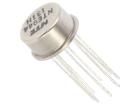 NTE944 Operational Amplifiers - Op Amps