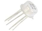 NTE945  Semiconductors
