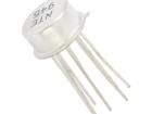 NTE945 Operational Amplifiers - Op Amps