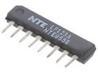 NTE955S electronic component of NTE