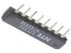 NTE955S  Semiconductors