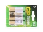 13A-U2 Battery Packs