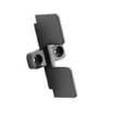 3742 Fuse Holder Accessories