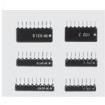 RKC8BD332J  Passive Components