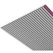 302-28-25-GR-0100F 