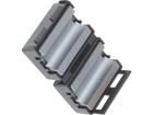 RKCF-10-A5 Ferrite Cable Cores