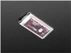 3743 Embedded Solutions