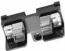 3743  Circuit Protection