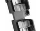 3743 Fuse Holder