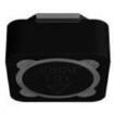 B82477P2332M  Passive Components