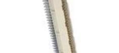 374466 DIN 41612 Connectors