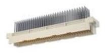 374470  Connectors
