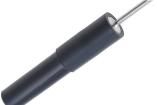 ADA32/1,4-SW  Test & Measurement
