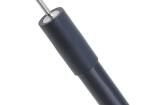 ADA32/1,4-SW Test Probes
