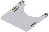 SDP-09L-SG-T/R  Connectors