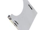 SDP-09L-SG-T/R Memory Card Connectors