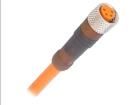 RKMV 4-07/15M  Wire & Cable