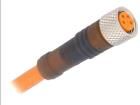 RKMV 4-07/2M  Wire & Cable