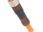 RKMV 4-07/2M Sensor Cables / Actuator Cables