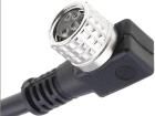 RKMWV 4-07/2M  Wire & Cable