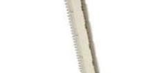 374604 DIN 41612 Connectors