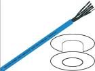 14001  Wire & Cable
