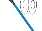 14001 Multi-Conductor Cables